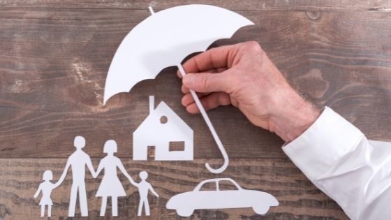 How Does Insurance Protect Your Home & Car Against Natural Calamities