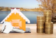 How to Avail Loan Against Property Without Income Proof