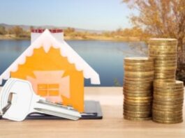 How to Avail Loan Against Property Without Income Proof