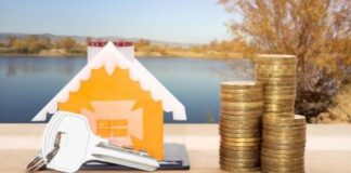 How to Avail Loan Against Property Without Income Proof