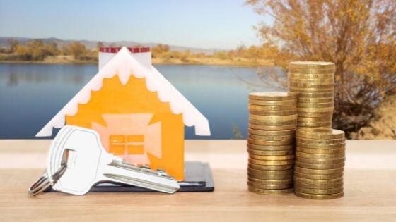 How to Avail Loan Against Property Without Income Proof