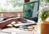 How to Manage Working Remotely