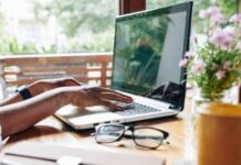 How to Manage Working Remotely