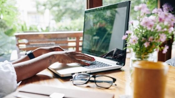 How to Manage Working Remotely
