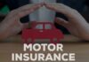 The Dos and Donts of Motor Insurance Policies
