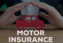 The Dos and Donts of Motor Insurance Policies