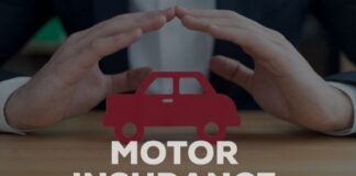 The Dos and Donts of Motor Insurance Policies