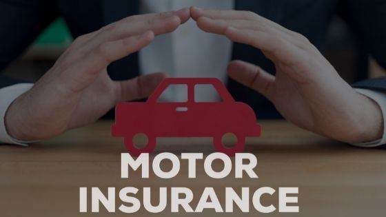 The Dos and Donts of Motor Insurance Policies