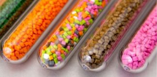The True Importance of Polymers and Their Uses