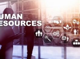 Three Ways HR Can Help Women in the Workplace
