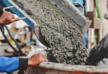 Tools for Concreting: How to Choose the Best Ones