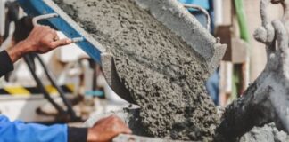 Tools for Concreting: How to Choose the Best Ones