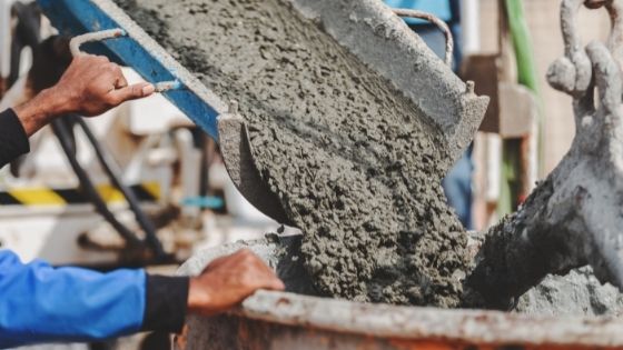 Tools for Concreting: How to Choose the Best Ones