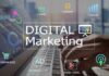 Top Digital Marketing Trend Predictions for 2021