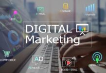 Top Digital Marketing Trend Predictions for 2021