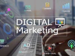 Top Digital Marketing Trend Predictions for 2021