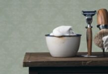 Top Tips for Buying the Best Shaving Sets For Men