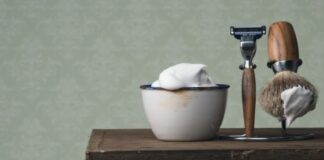 Top Tips for Buying the Best Shaving Sets For Men