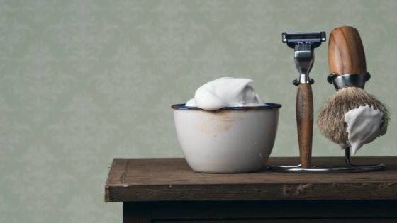 Top Tips for Buying the Best Shaving Sets For Men