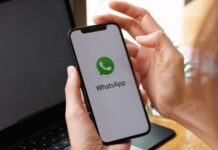 What is The Importance Of Whatsapp API in India