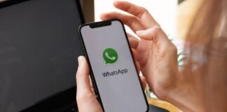 What is The Importance Of Whatsapp API in India