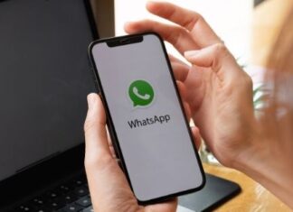 What is The Importance Of Whatsapp API in India