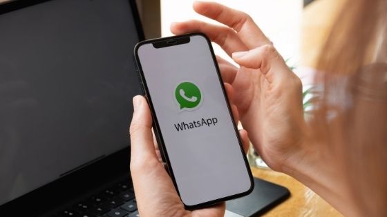 What is The Importance Of Whatsapp API in India