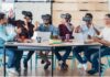 Why Every Organization Needs an Augmented Reality Strategy