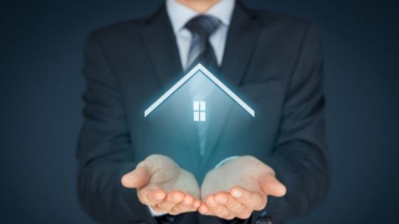 3 Fantastic Ways to Grow Your Real Estate Business