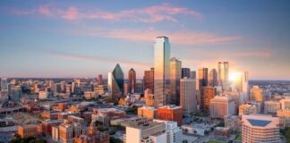 Best Neighborhoods in Dallas For Living