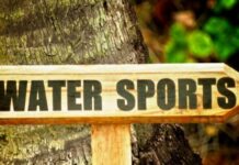 Essential Items That Can Improve Your Water Sports Experience