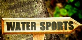 Essential Items That Can Improve Your Water Sports Experience