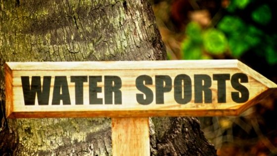 Essential Items That Can Improve Your Water Sports Experience