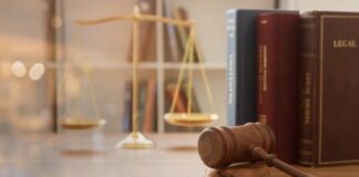 Filing a Medical Lawsuit Against your Company - Start here