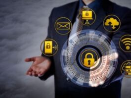 Four Cybersecurity Best Practices for Small Businesses