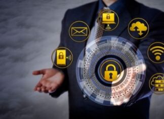 Four Cybersecurity Best Practices for Small Businesses