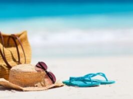 How to Get Your Dream Vacation as Soon as Possible