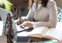 How to Pick The Right Lawyer For Your Mesothelioma Case