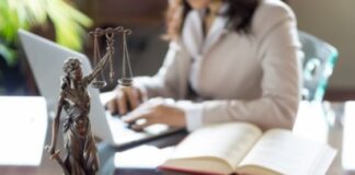How to Pick The Right Lawyer For Your Mesothelioma Case