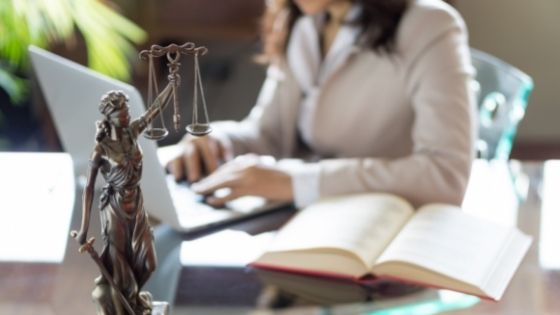 How to Pick The Right Lawyer For Your Mesothelioma Case