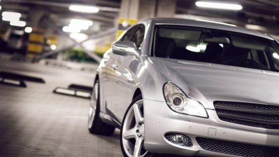 How to Reduce the Cost of Owning a Car