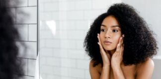 Important Reasons Why You Need To Take Care Of Your Skin