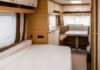 Interior Design Ideas For Your Camper Van