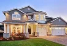 Signs that Tell its Time to Downsize your Home