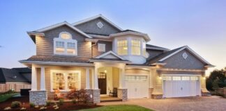 Signs that Tell its Time to Downsize your Home