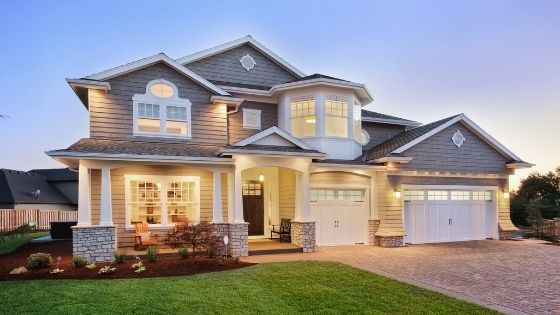 Signs that Tell its Time to Downsize your Home