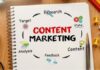 The Most Useful Content Marketing Tools