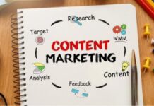 The Most Useful Content Marketing Tools