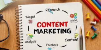 The Most Useful Content Marketing Tools