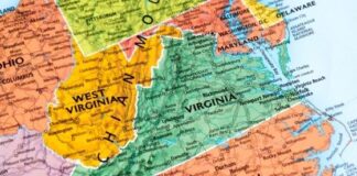 What Are the Best Cities to Move to in Virginia